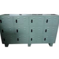 Manufacturers Exporters and Wholesale Suppliers of Almirah Locker Bengaluru Karnataka